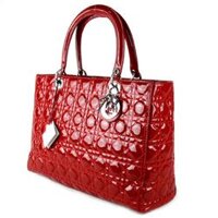 Женские сумки